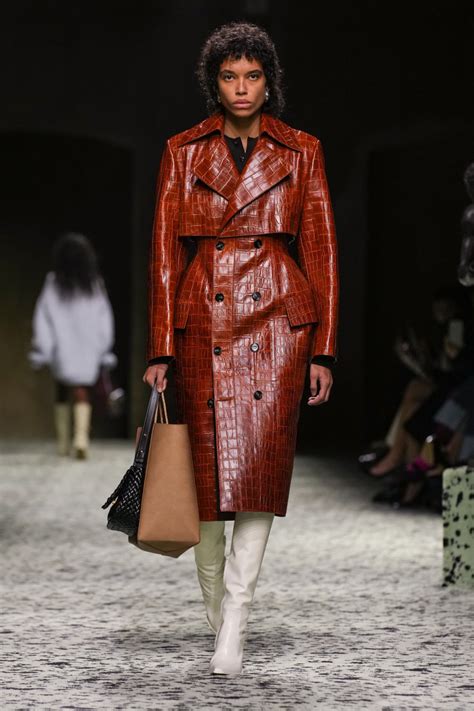 bottega veneta goedkoopste
